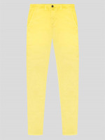 pantalon homme grande taille pantalon homme grande taille