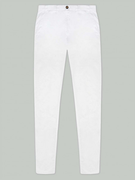 pantalon blanc homme grande taille pantalon blanc homme grande taille