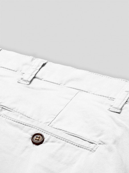 pantalon homme grande taille pantalon homme grande taille