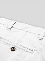 pantalon homme grande taille - 5 pantalon homme grande taille - 5