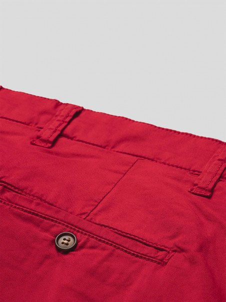 pantalon gomma grande taille pantalon gomma grande taille