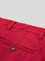 pantalon gomma grande taille - 2 pantalon gomma grande taille - 2