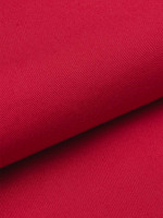 pantalon taille 62 - 3 pantalon taille 62 - 3