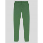 pantalon vert homme grande taille