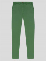 pantalon vert homme grande taille