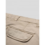 pantalon cargo taille 64