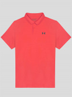 polo rouge under armour grande taille polo rouge under armour grande taille