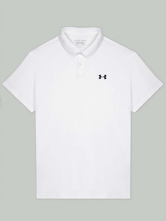 Polo taille 2025