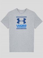 tee-shirt under armour homme grande taille - 1 tee-shirt under armour homme grande taille - 1