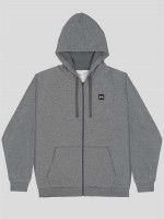 sweatshirt homme grande taille sweatshirt homme grande taille