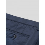 Pantalon homme taille 58