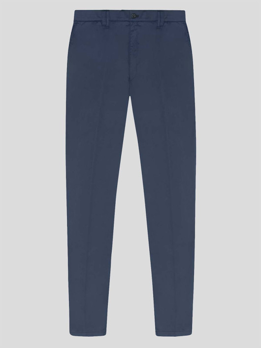 Pantalon homme grande taille
