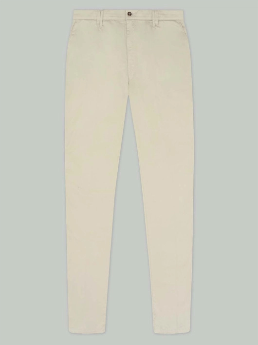 pantalon homme grande taille