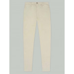 pantalon homme grande taille