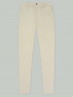 pantalon homme grande taille