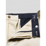 pantalon chino homme grande taille