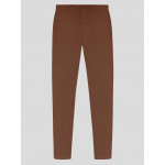 pantalon homme grande taille