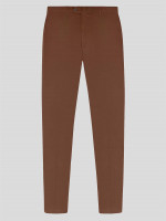 pantalon homme grande taille