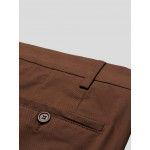 pantalon chino taille 64