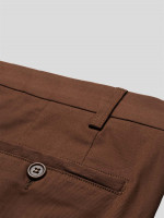 pantalon chino taille 64 - 3