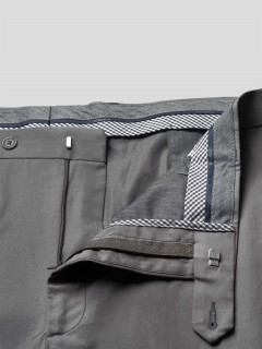 pantalon taille 68