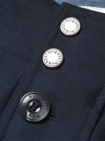 - 2 - 2