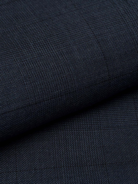Costume Prince De Galles Privé Grande Taille