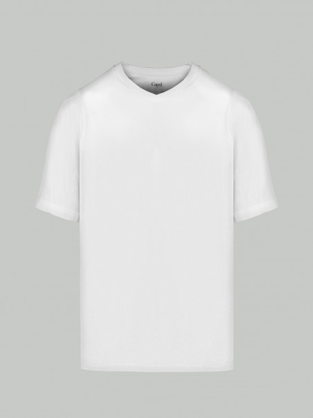 tee-shirt blanc homme grande taille tee-shirt blanc homme grande taille