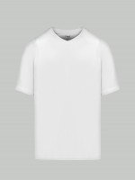 tee-shirt blanc homme grande taille tee-shirt blanc homme grande taille