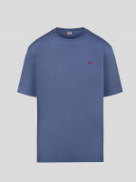 tee shirt homme grande taille tee shirt homme grande taille
