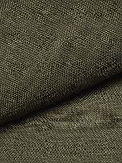 Chemise Lin Capel Paris Grandes Tailles