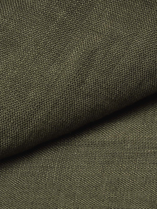 Chemise Lin Capel Paris Grandes Tailles