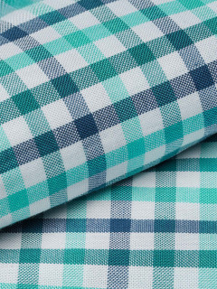 Chemise Ml Carreaux Capel Grande Taille  homme grande taille - Capelstore