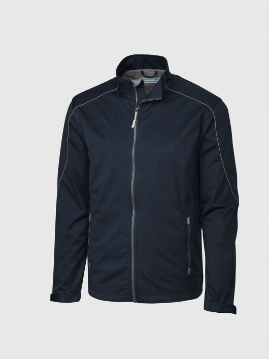 Coupe vent grande taille homme best sale
