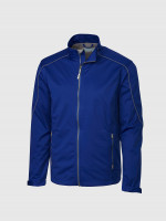 coupe vent homme grande taille coupe vent homme grande taille