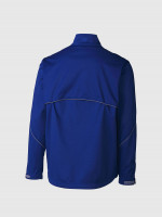 coupe vent 5 xl - 2 coupe vent 5 xl - 2