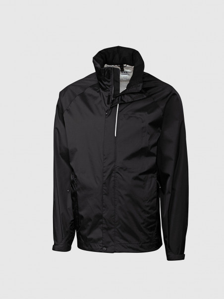 blouson homme grande taille blouson homme grande taille