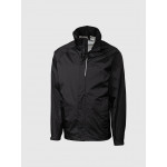 blouson homme grande taille