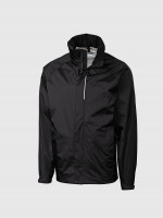 blouson homme grande taille blouson homme grande taille