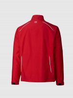 coupe vent homme grande taille - 2 coupe vent homme grande taille - 2
