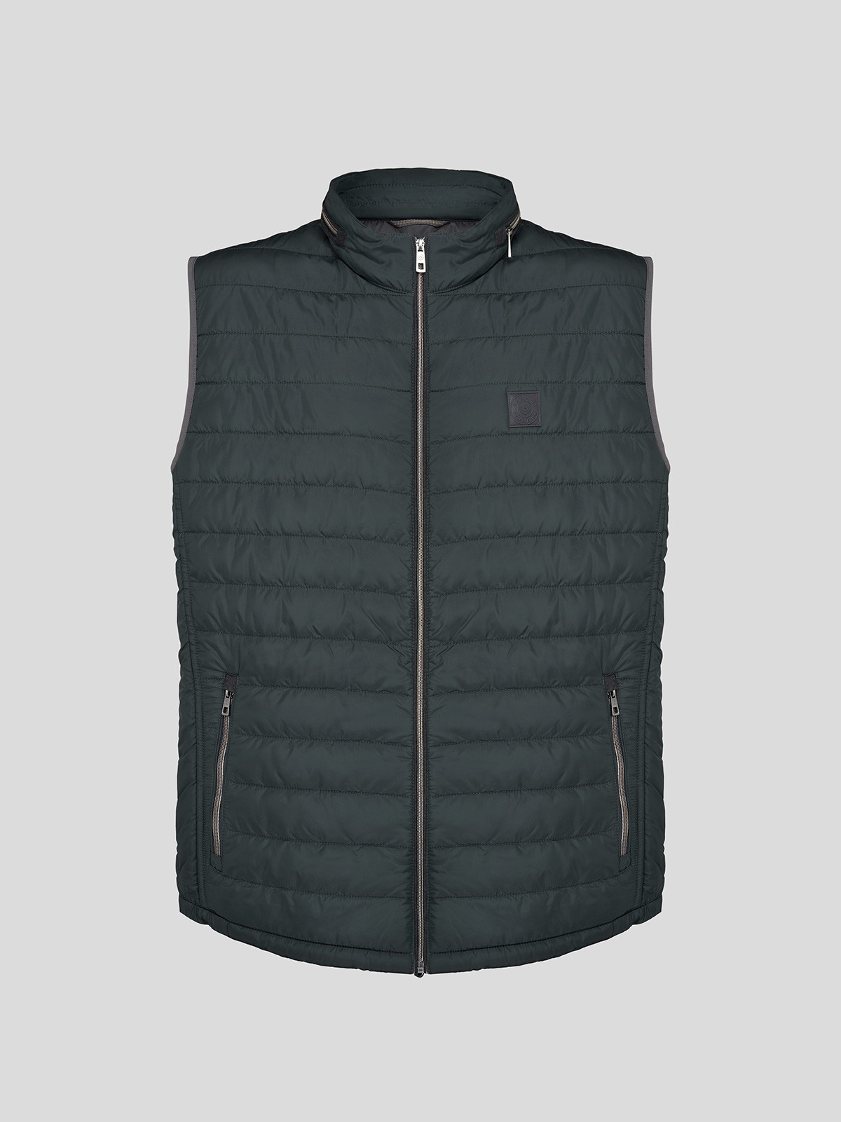 gilet homme grande taille 5xl