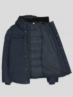 parka 5 XL - 2 parka 5 XL - 2