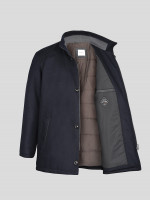 parka homme 5 xl - 2 parka homme 5 xl - 2