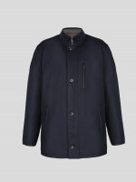 parka homme grande taille parka homme grande taille