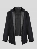 parka homme 5 xl - 2 parka homme 5 xl - 2