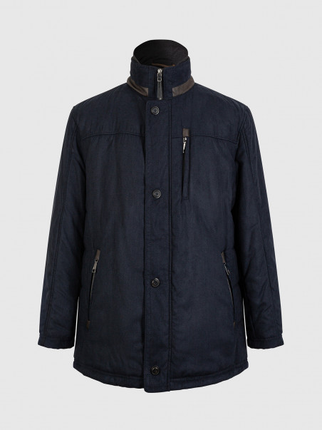 parka homme grande taille parka homme grande taille