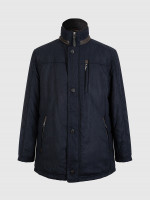 parka homme grande taille parka homme grande taille