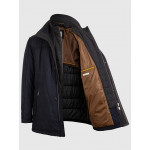 parka homme 5 xl