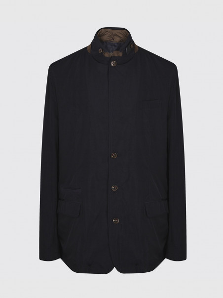 parka homme grande taille parka homme grande taille