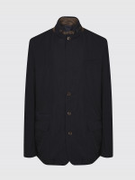 parka homme grande taille parka homme grande taille